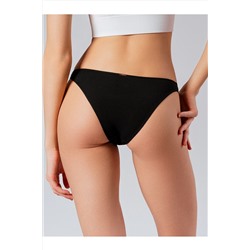 Трусы INDEFINI, 1206203