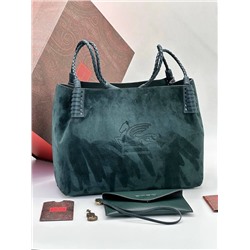 Сумка #23080984