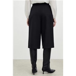 Брюки POMPA, 1090448