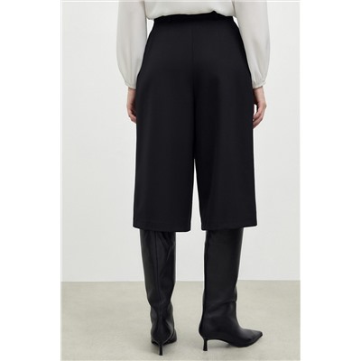 Брюки POMPA, 1090448