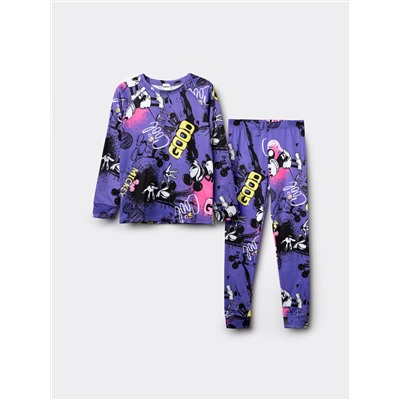 PLAYTODAY Комплект 32541012