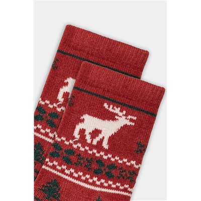 Носки MARK FORMELLE, 1211870