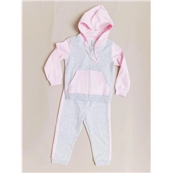 BATIK Толстовка 033_ЛН25