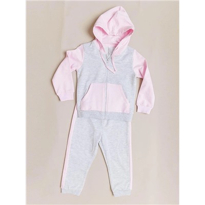 BATIK Толстовка 033_ЛН25