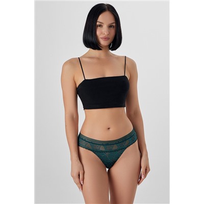 Трусы MARK FORMELLE, 1224675