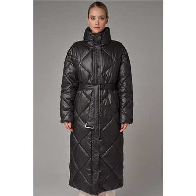 Пуховик HOOPS, 908717