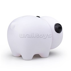 Копилка "Панда" в коробке