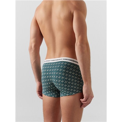 ТРУСЫ МУЖСКИЕ 411215