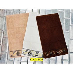 Полотенце #23028895