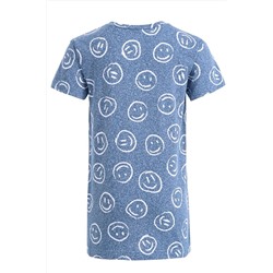 Платье АПРЕЛЬ, 985703