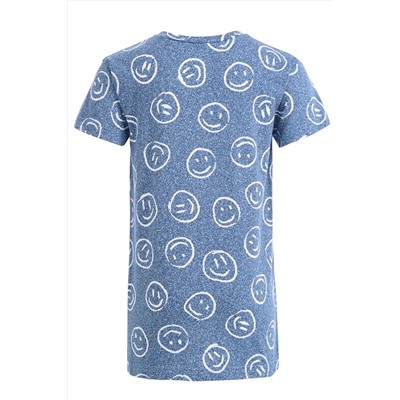 Платье АПРЕЛЬ, 985703