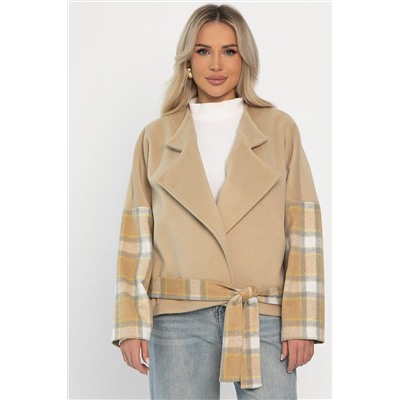 LT Collection Пальто Б14314-7М