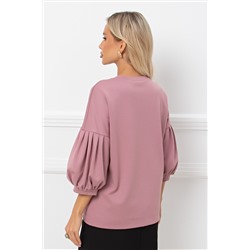 Джемпер Мелания №4