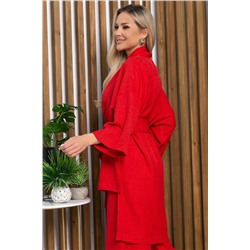 LT Collection Жакет Б13218-16М