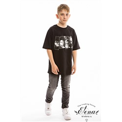 Футболка М223047Пб