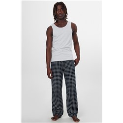 Брюки MARK FORMELLE, 1225151