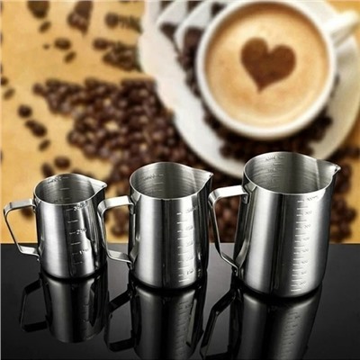 Форма #23032896