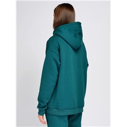 VISERDI Худи 3187-тмв 112900