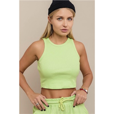 Топ BATIK, 1085664