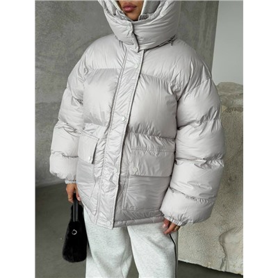 Куртка #23055685