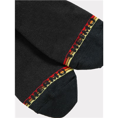 НОСКИ "ТЕРМО" ЖЕНСКИЕ 350T-013