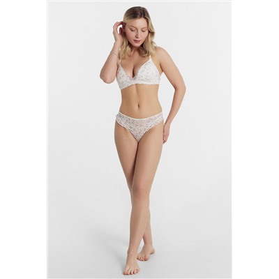 Трусы 2шт. MARK FORMELLE, 1015566