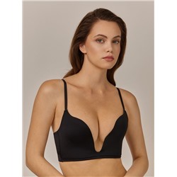 Infinity Lingerie Бюстгальтер