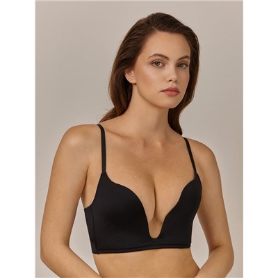 Infinity Lingerie Бюстгальтер