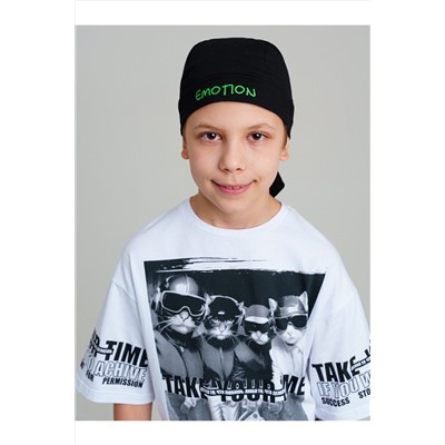 Банданы, 2 шт. PLAYTODAY, 1121524