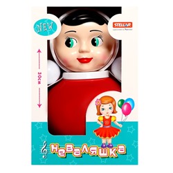 Неваляшка «Мила»