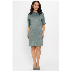 LT Collection Платье П14599-10М