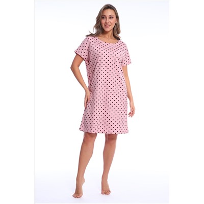 Сорочка СЖ003-046к НАТАЛИ, 1084648