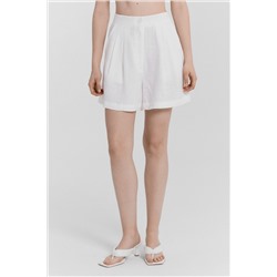 Шорты MARK FORMELLE, 1132133