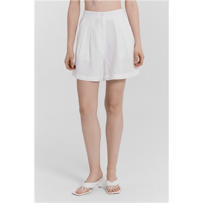 Шорты MARK FORMELLE, 1132133