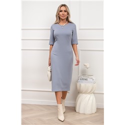 Платье Лилиан №2