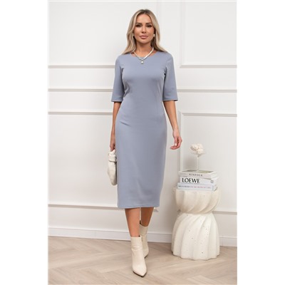 Платье Лилиан №2