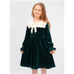 Соль&Перец Платье SP175