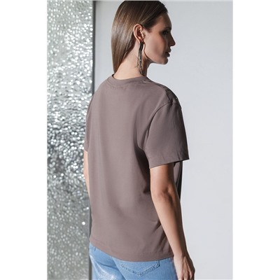 Футболка VILATTE, 1214160