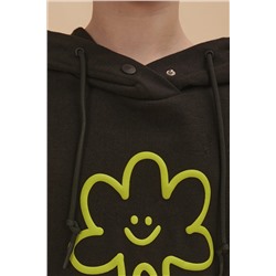 Худи PELICAN, 965514