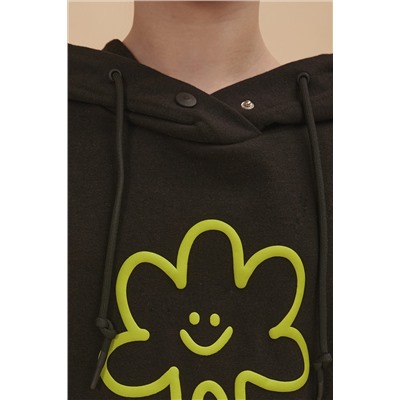 Худи PELICAN, 965514