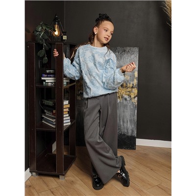 BATIK Блузка 109 ш25-3