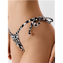 Infinity Lingerie Купальный костюм