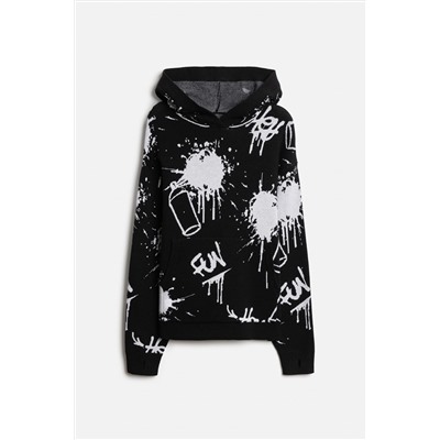 Худи ACOOLA, 1200501