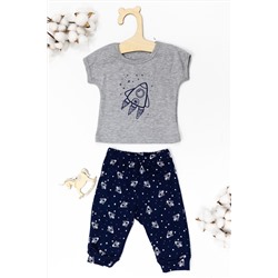 Костюм  422022Па