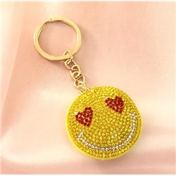 Брелок  Н01-5195р