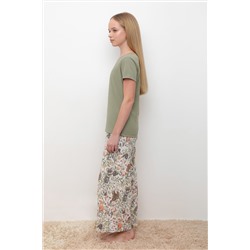 Пижама CUBBY, 1015829