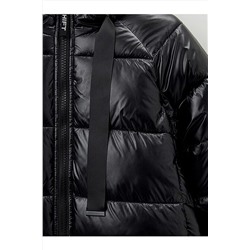 Пальто SMENA, 1220871