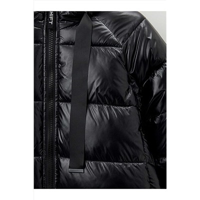 Пальто SMENA, 1220871