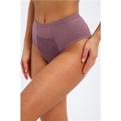 Трусы 45064 НАТАЛИ, 1233109