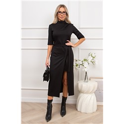 Платье Альвия №2